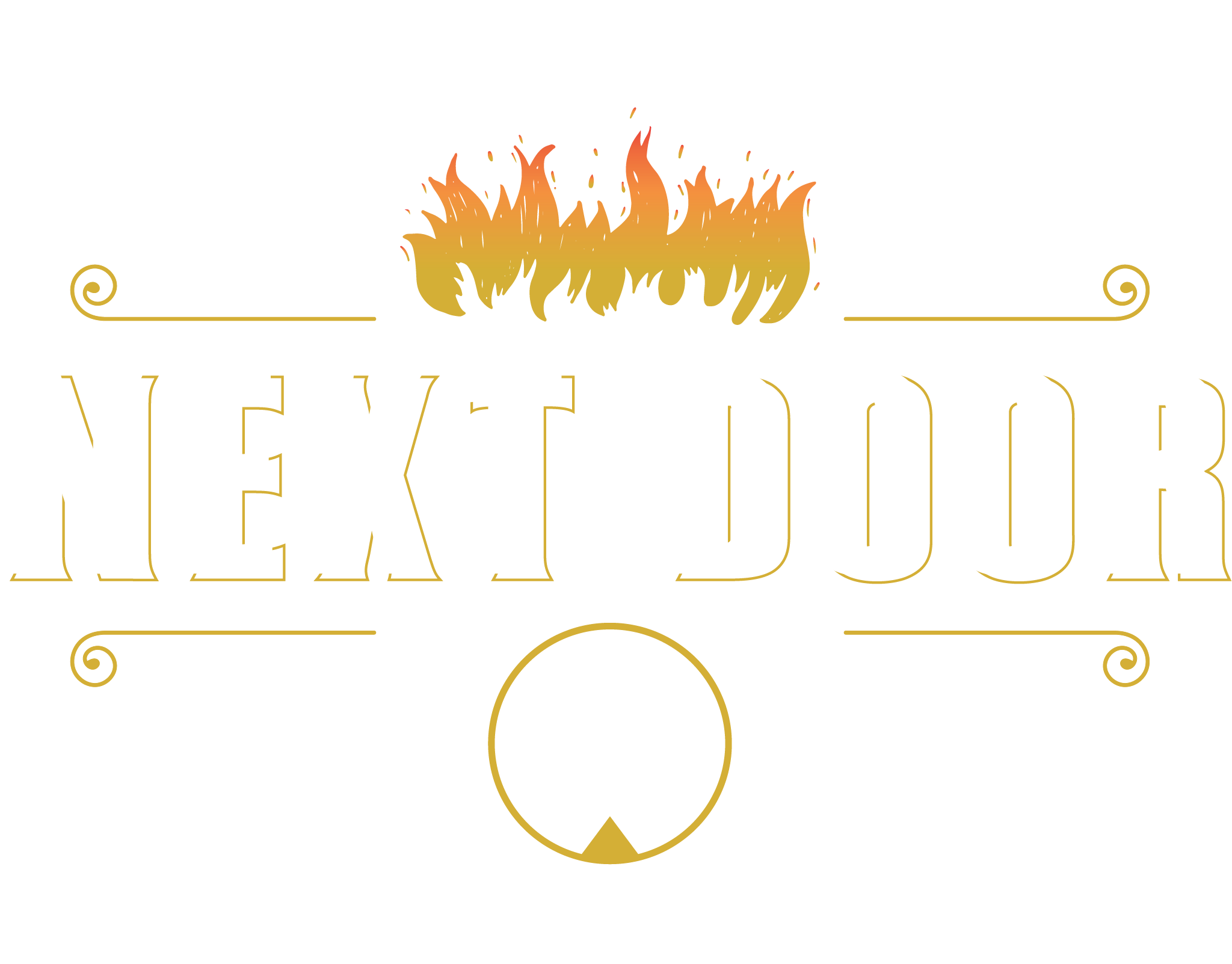 Next Door Gastro-Pub